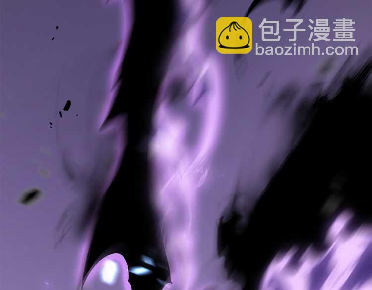 我獨自升級 - 第128話 記憶數據(4/6) - 3