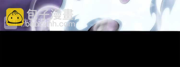 我獨自升級 - 第128話 記憶數據(4/6) - 2