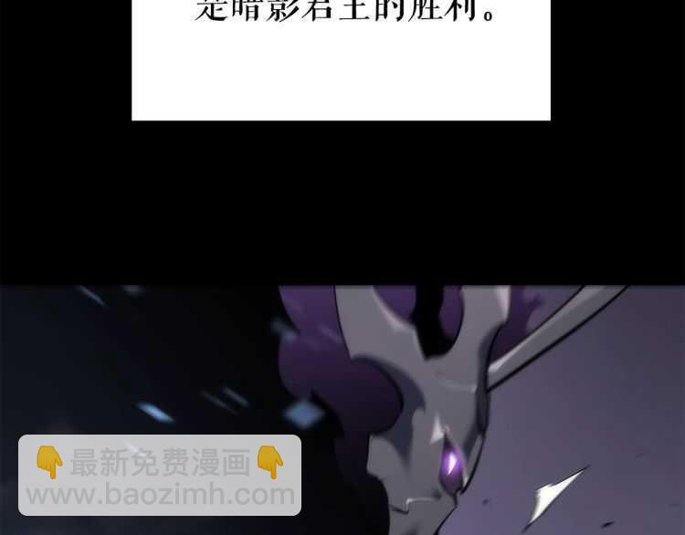 我獨自升級 - 第128話 記憶數據(4/6) - 8
