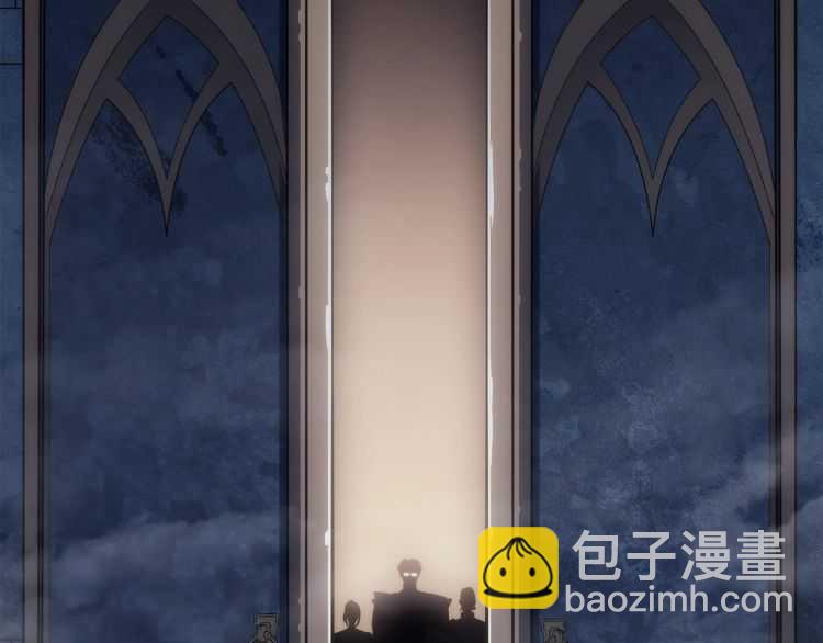我獨自升級 - 第128話 記憶數據(5/6) - 2