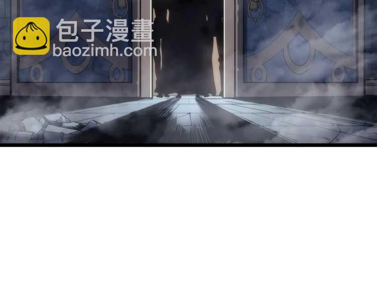 我獨自升級 - 第128話 記憶數據(5/6) - 3