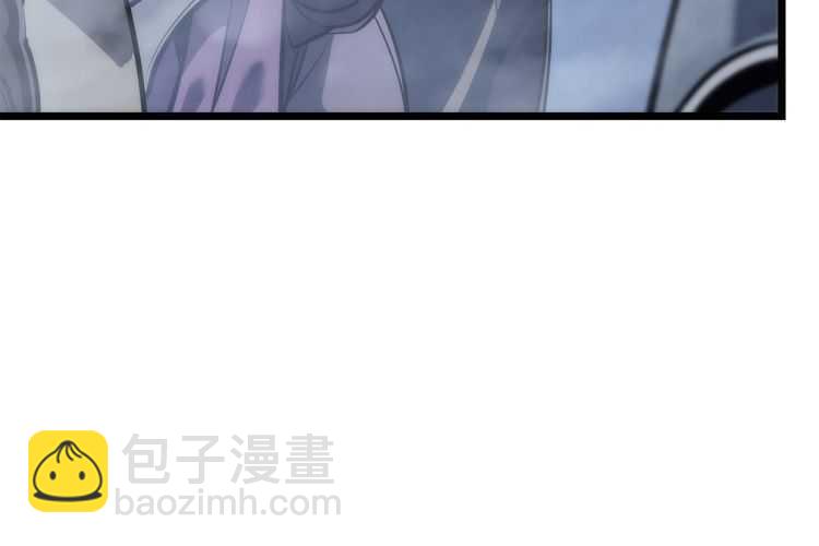 我獨自升級 - 第128話 記憶數據(5/6) - 8