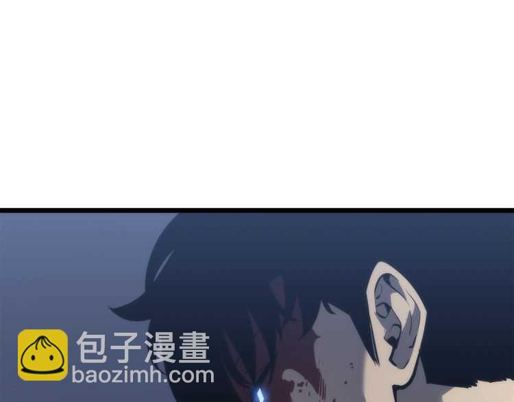 我獨自升級 - 第128話 記憶數據(5/6) - 6