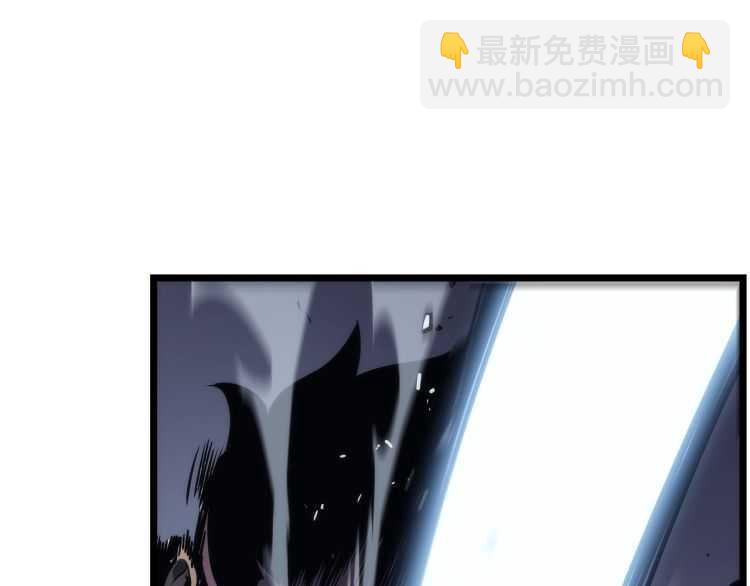 我獨自升級 - 第128話 記憶數據(5/6) - 2