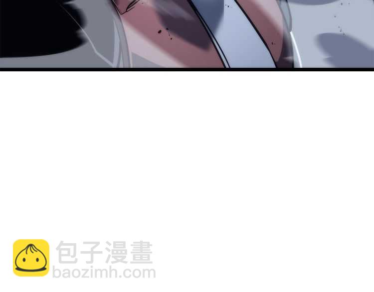 我獨自升級 - 第128話 記憶數據(6/6) - 2