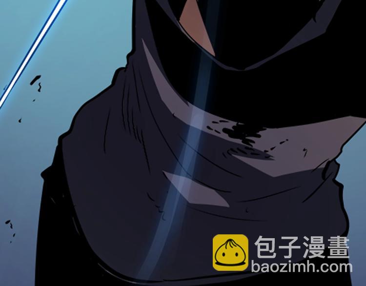 我獨自升級 - 第15話 地下的王(3/4) - 6