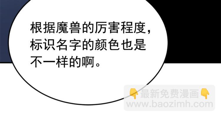 我獨自升級 - 第15話 地下的王(3/4) - 7