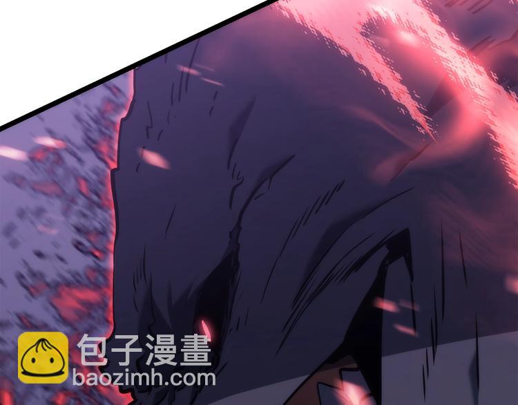 我獨自升級 - 第158話 四位君王(3/4) - 6