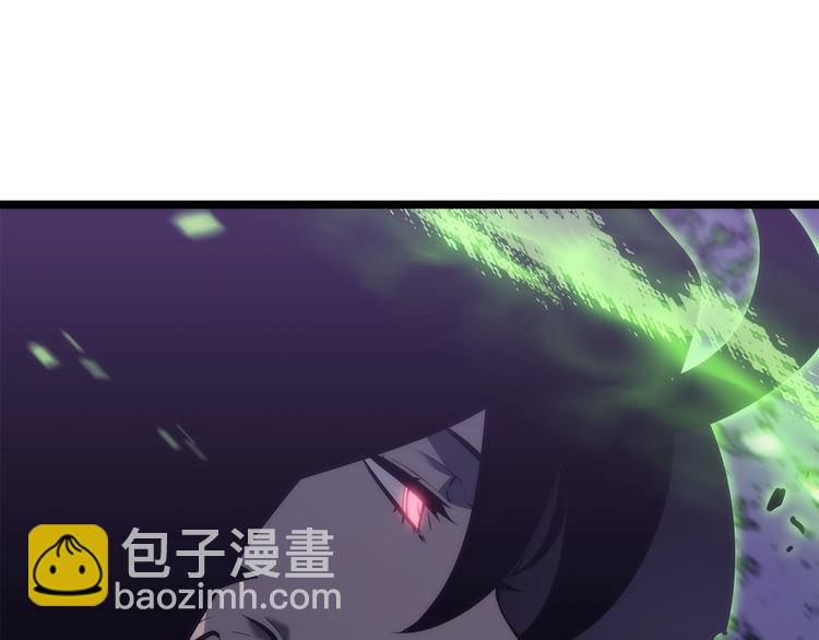 我獨自升級 - 第158話 四位君王(3/4) - 1