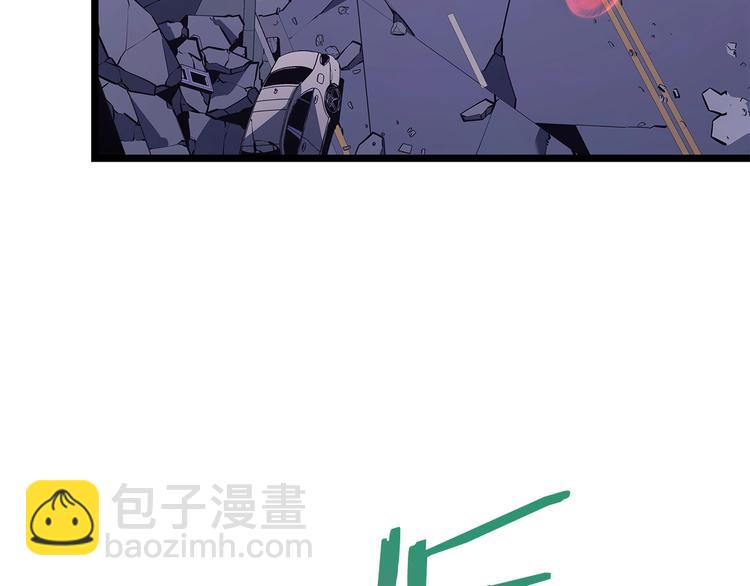 我獨自升級 - 第158話 四位君王(3/4) - 6