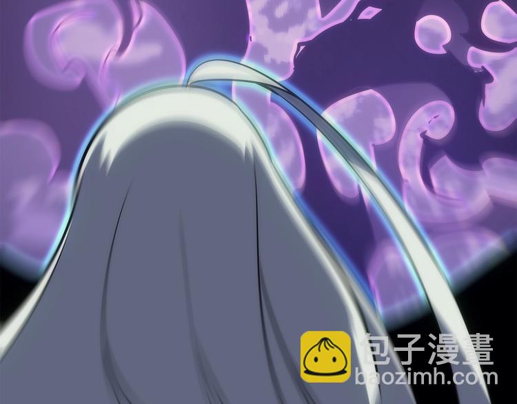 我獨自升級 - 第158話 四位君王(3/4) - 3