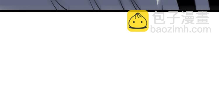 我獨自升級 - 第158話 四位君王(3/4) - 4