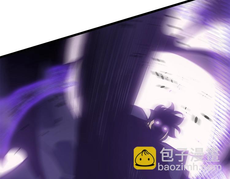 我獨自升級 - 第158話 四位君王(2/4) - 7