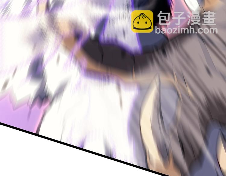 我獨自升級 - 第158話 四位君王(2/4) - 5