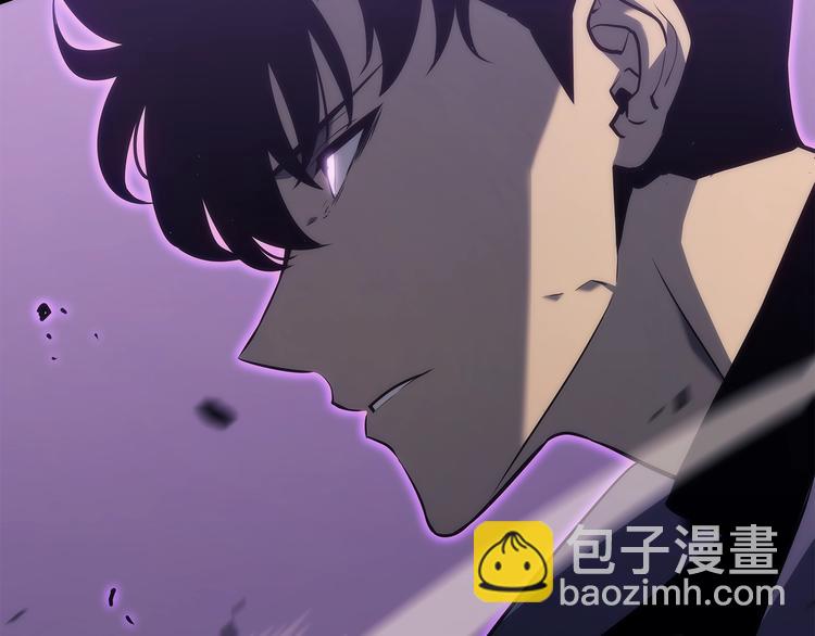 我獨自升級 - 第158話 四位君王(2/4) - 5