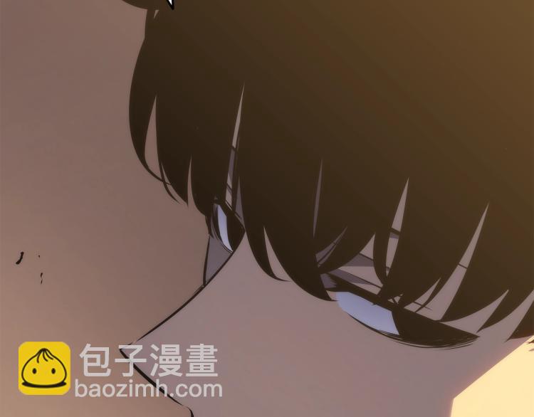 我獨自升級 - 第161話 是否重啓世界(4/7) - 8