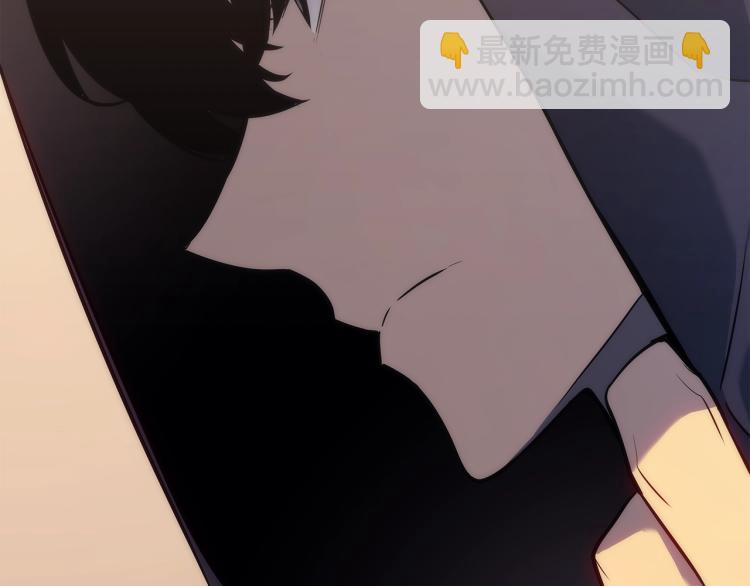 我獨自升級 - 第161話 是否重啓世界(4/7) - 2