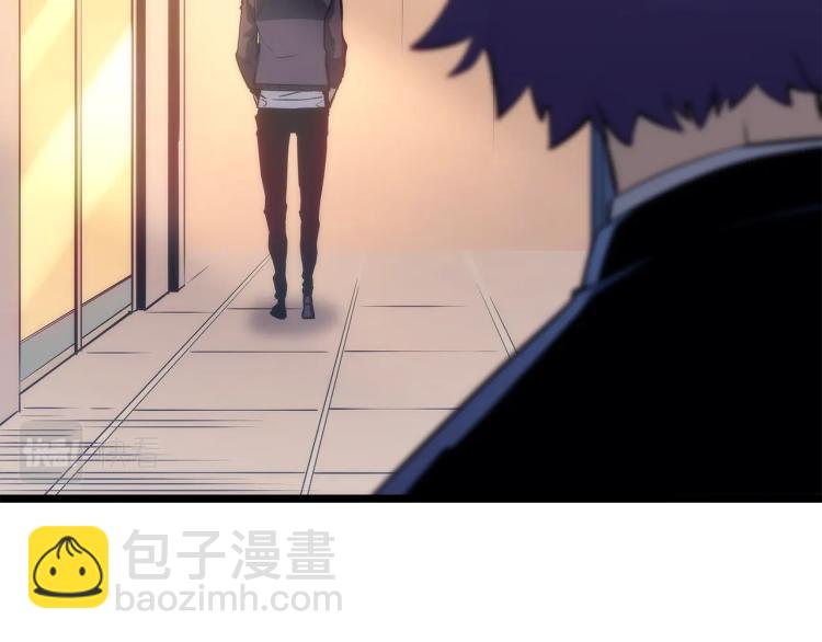 我獨自升級 - 第161話 是否重啓世界(5/7) - 7