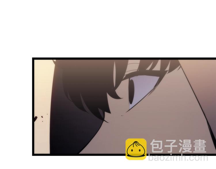 我獨自升級 - 第161話 是否重啓世界(5/7) - 2