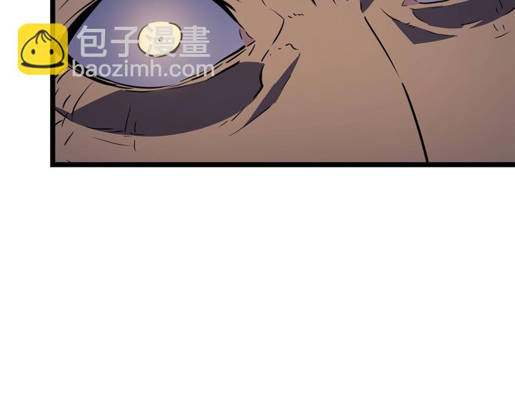 我獨自升級 - 第161話 是否重啓世界(5/7) - 8