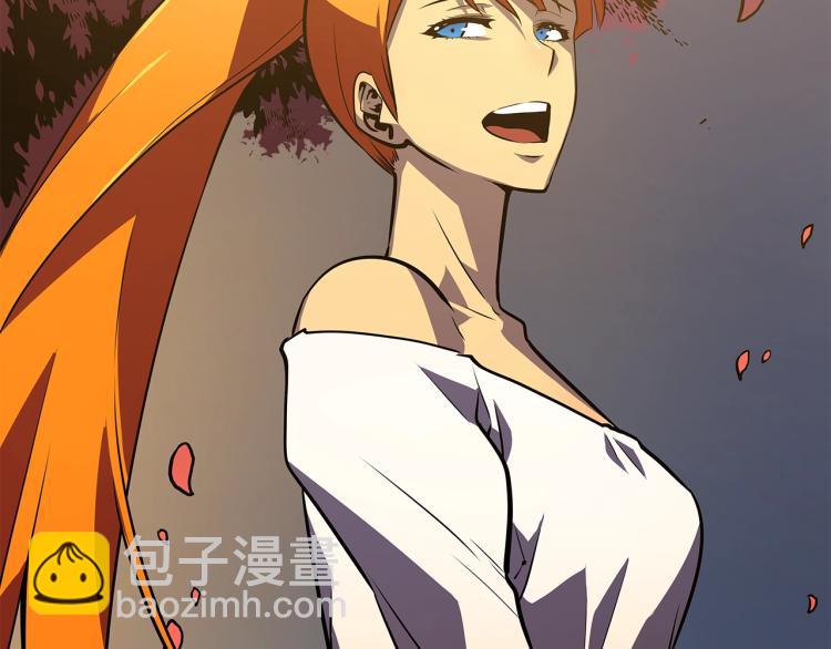 我獨自升級 - 第161話 是否重啓世界(6/7) - 2