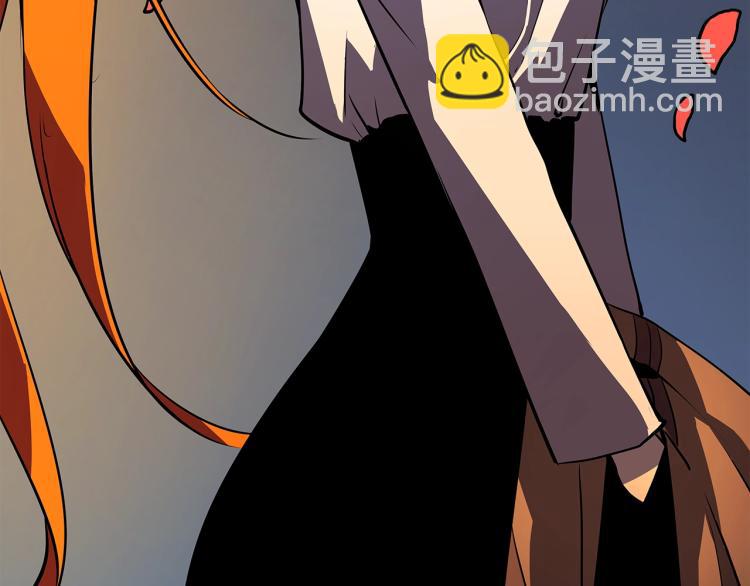 我獨自升級 - 第161話 是否重啓世界(6/7) - 3