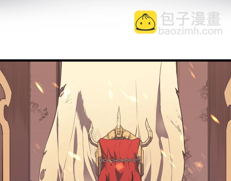 我獨自升級 - 第161話 是否重啓世界(6/7) - 2