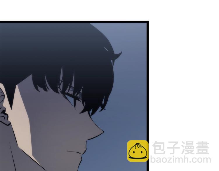 我獨自升級 - 第161話 是否重啓世界(6/7) - 7