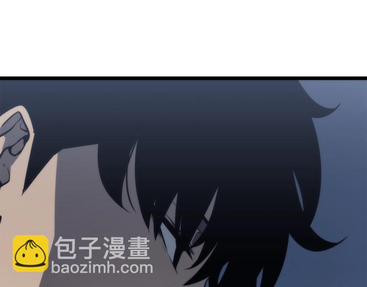 我獨自升級 - 第161話 是否重啓世界(6/7) - 4