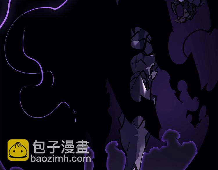 我獨自升級 - 第161話 是否重啓世界(7/7) - 5