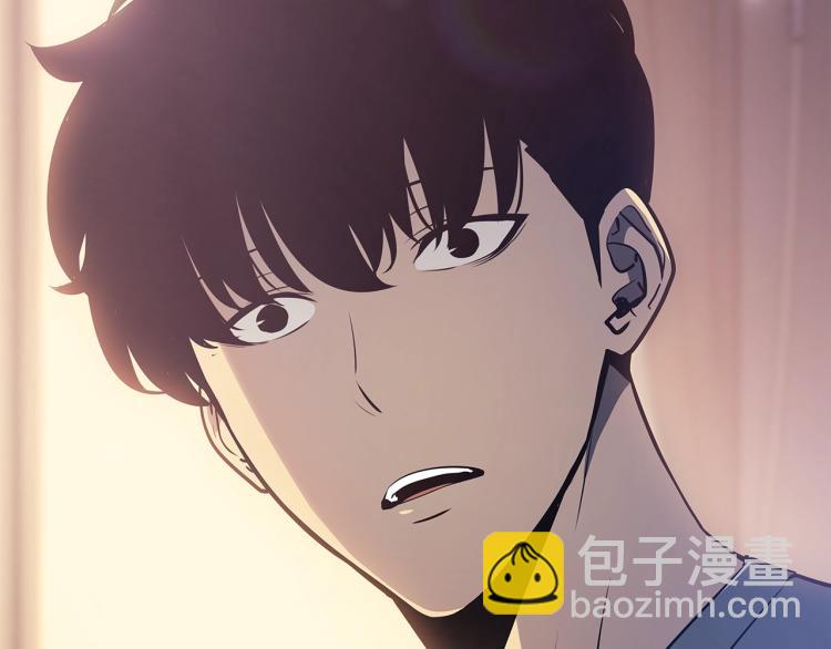 我獨自升級 - 第161話 是否重啓世界(2/7) - 6