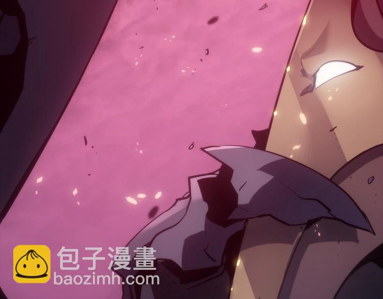 我獨自升級 - 第163話 我就是你(3/7) - 1