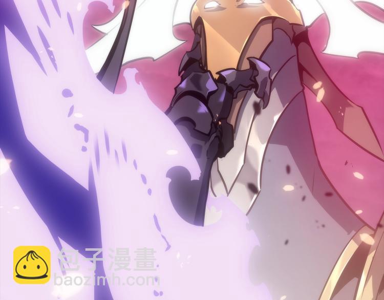 我獨自升級 - 第163話 我就是你(3/7) - 8