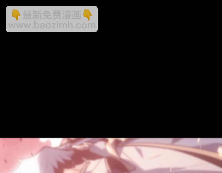 我獨自升級 - 第163話 我就是你(3/7) - 8