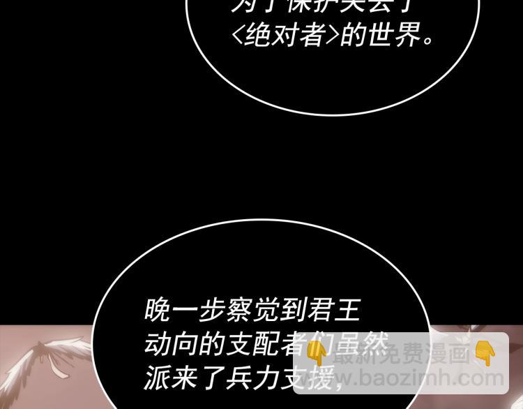 我獨自升級 - 第163話 我就是你(4/7) - 7