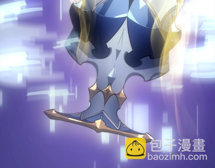 我獨自升級 - 第163話 我就是你(4/7) - 8