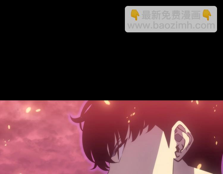 我獨自升級 - 第163話 我就是你(4/7) - 1