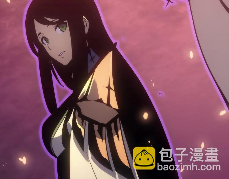 我獨自升級 - 第163話 我就是你(4/7) - 4