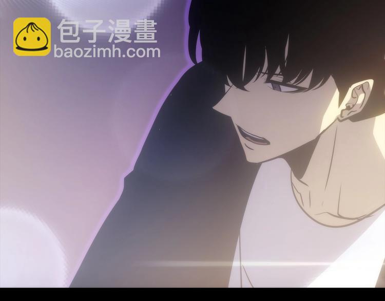 我獨自升級 - 第163話 我就是你(4/7) - 4