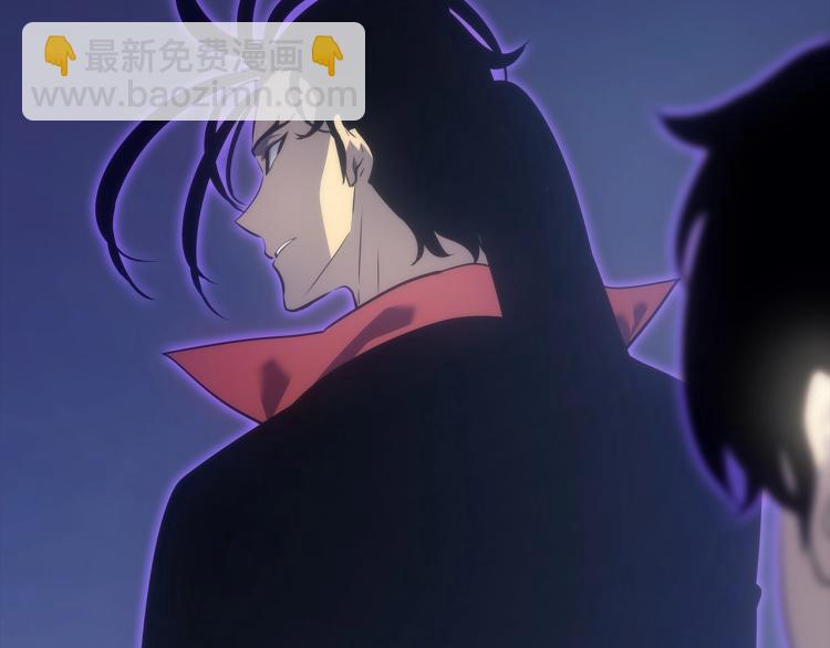 我獨自升級 - 第163話 我就是你(5/7) - 4