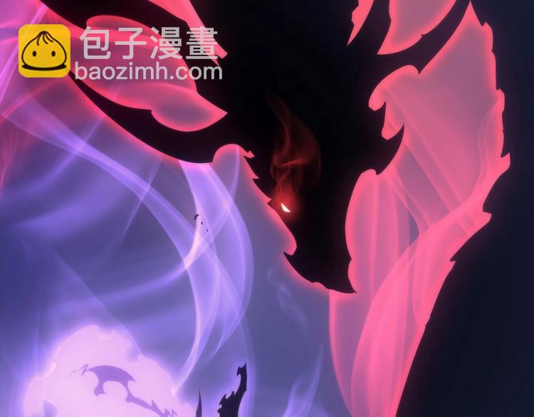 我獨自升級 - 第163話 我就是你(5/7) - 8