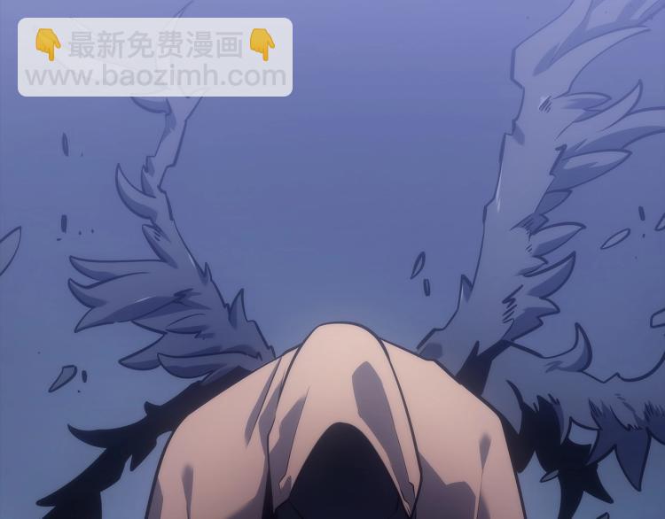 我獨自升級 - 第163話 我就是你(5/7) - 4