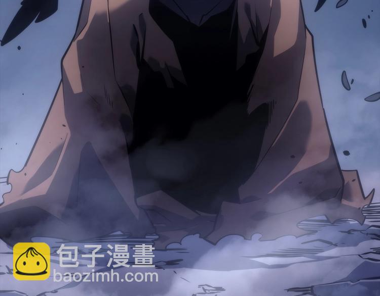 我獨自升級 - 第163話 我就是你(5/7) - 5