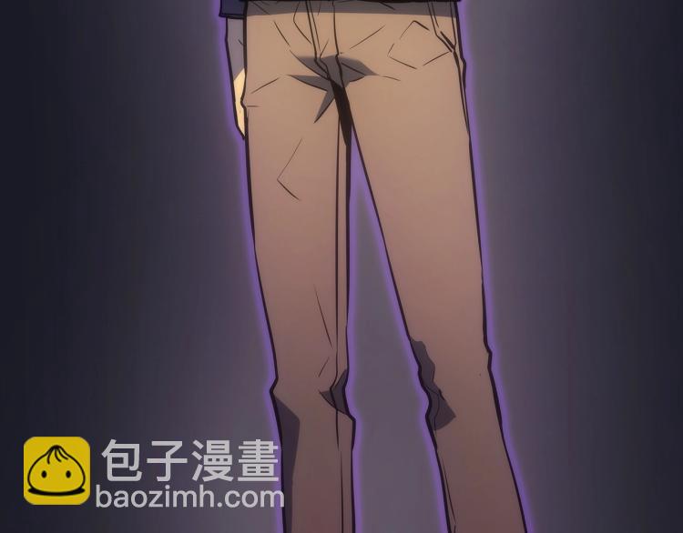 我獨自升級 - 第163話 我就是你(5/7) - 8