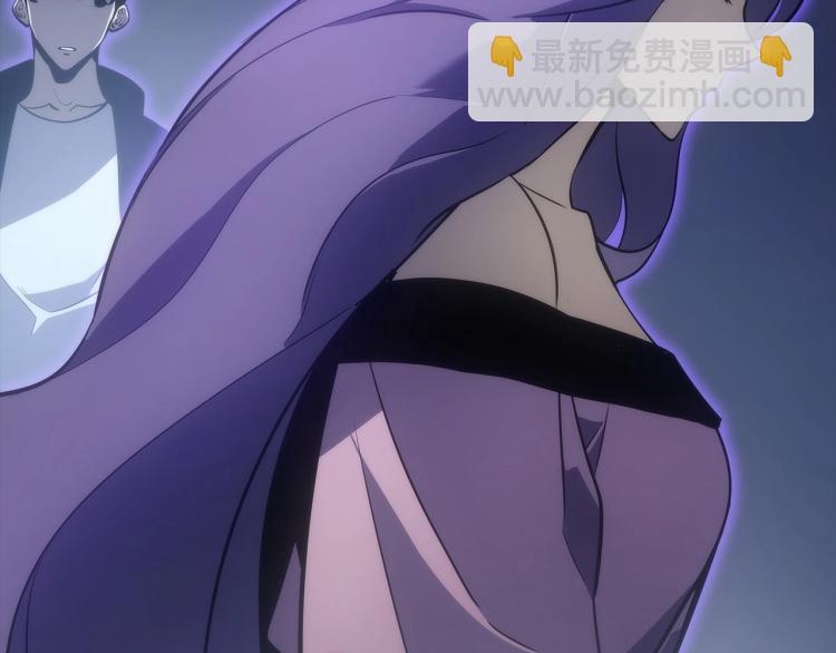 我獨自升級 - 第163話 我就是你(6/7) - 8