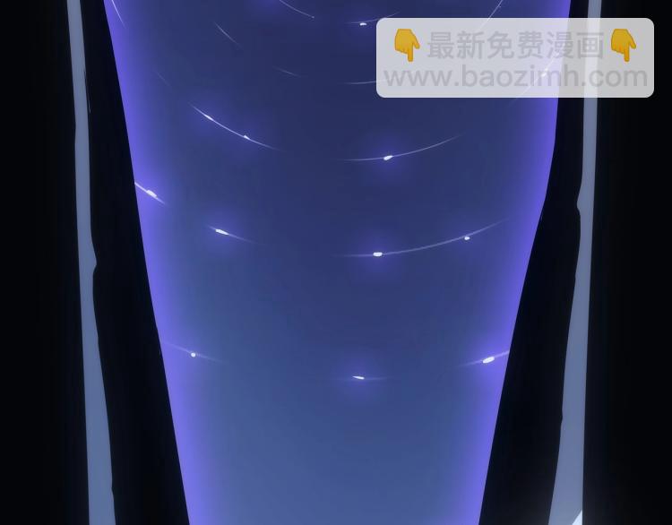 我獨自升級 - 第163話 我就是你(6/7) - 7