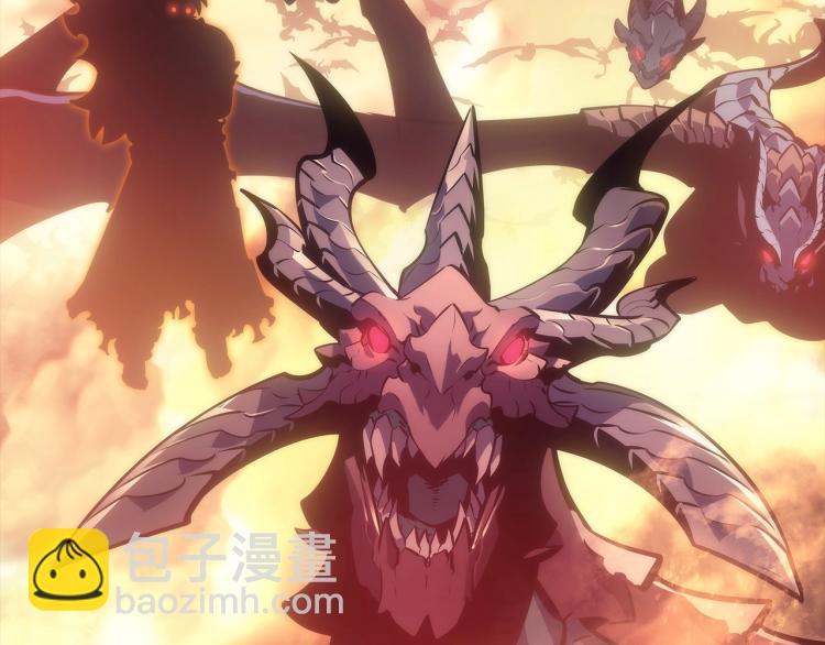 我獨自升級 - 第163話 我就是你(6/7) - 1