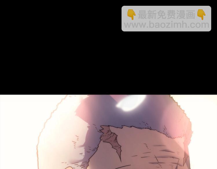 我獨自升級 - 第163話 我就是你(6/7) - 8