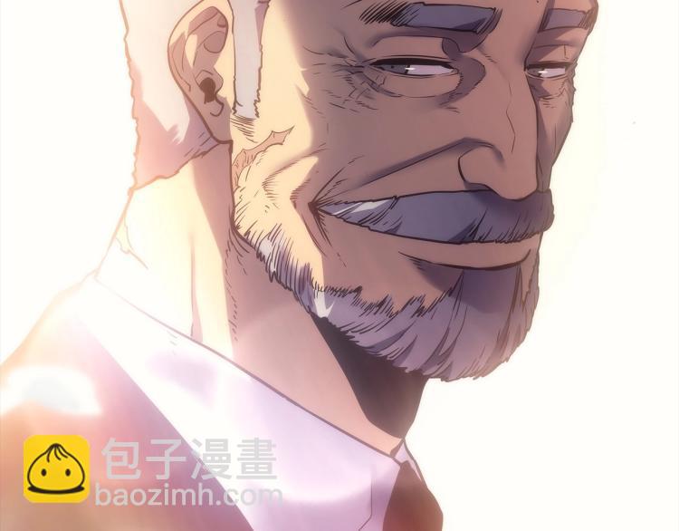 我獨自升級 - 第163話 我就是你(6/7) - 1