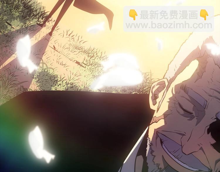 我獨自升級 - 第163話 我就是你(6/7) - 5